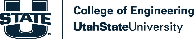Engineering Logo